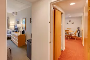 48 Cooper Memorial Dr, Lincoln, NH 03251 - Photo 14