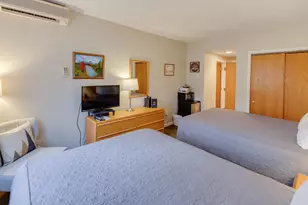 48 Cooper Memorial Dr, Lincoln, NH 03251 - Photo 10