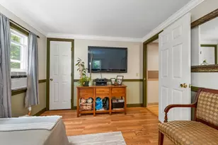 23 Mountain View Terrace, Wakefield, NH 03872 - Photo 22