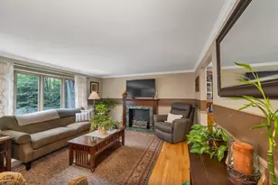 23 Mountain View Terrace, Wakefield, NH 03872 - Photo 14