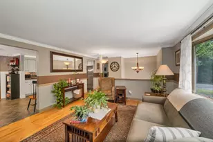 23 Mountain View Terrace, Wakefield, NH 03872 - Photo 16