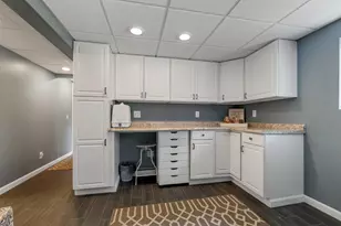 23 Mountain View Terrace, Wakefield, NH 03872 - Photo 30