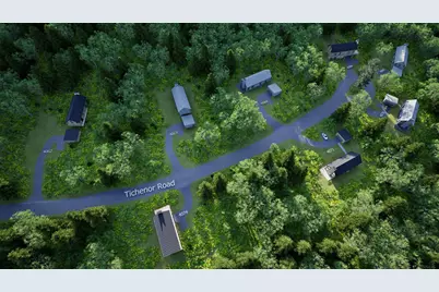 4071 Tichenor Road, Hartford, VT 05001 - Photo 16