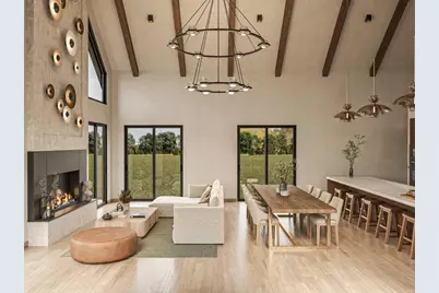 4074 Tichenor Road #4074, Hartford, VT 05059 - Photo 6