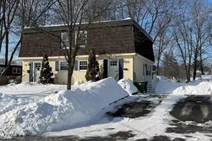 22 Kern Dr, Nashua, NH 03060 - Photo 1
