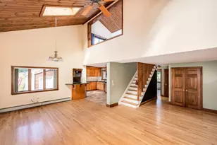 71 Main St, New Durham, NH 03855 - Photo 8