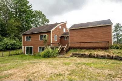 71 Main Street, New Durham, NH 03855 - Photo 28