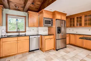 71 Main St, New Durham, NH 03855 - Photo 4