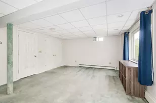 71 Main St, New Durham, NH 03855 - Photo 22