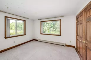 71 Main St, New Durham, NH 03855 - Photo 12