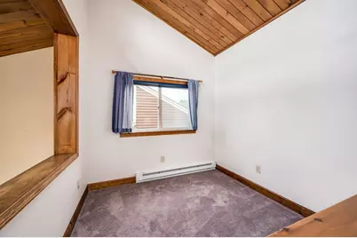 71 Main Street, New Durham, NH 03855 - Photo 18