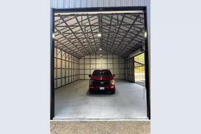 23 Summit View Drive, Tamworth, NH 03886 - Photo 12