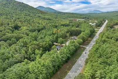 23 Summit View Drive, Tamworth, NH 03886 - Photo 22