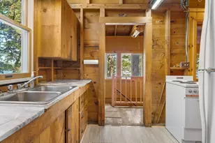 26 Weidner Dr, Rindge, NH 03461 - Photo 10