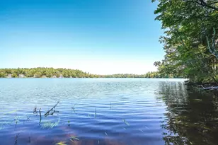 26 Weidner Dr, Rindge, NH 03461 - Photo 28