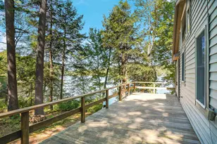 26 Weidner Dr, Rindge, NH 03461 - Photo 26