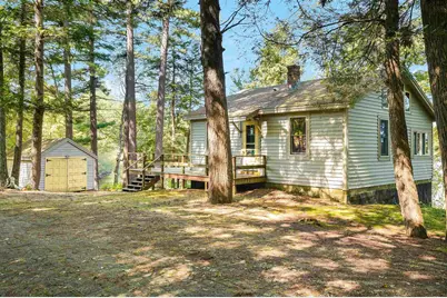 26 Weidner Drive, Rindge, NH 03461 - Photo 22
