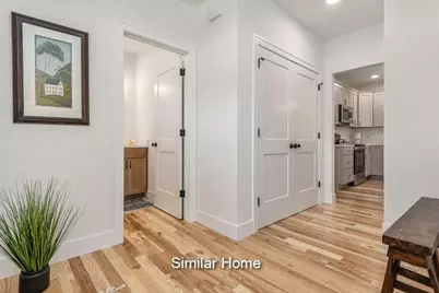 Lot 95 Megans Way #95, Epping, NH 03042 - Photo 2