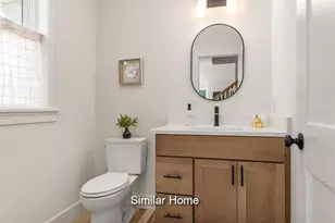 Lot 95 Megans Way, Epping, NH 03042 - Photo 18