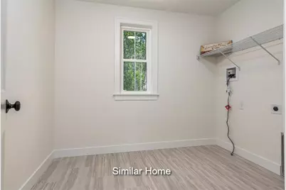 Lot 95 Megans Way #95, Epping, NH 03042 - Photo 30