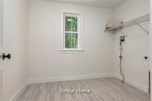 Lot 95 Megans Way, Epping, NH 03042 - Photo 30