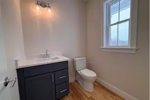 Lot 95 Megans Way, Epping, NH 03042 - Photo 58