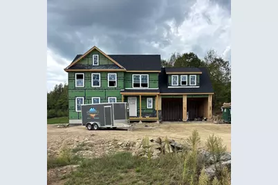 Lot 95 Megans Way #95, Epping, NH 03042 - Photo 42