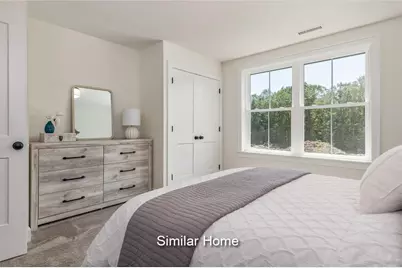 Lot 95 Megans Way #95, Epping, NH 03042 - Photo 28