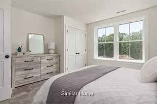 Lot 95 Megans Way, Epping, NH 03042 - Photo 28