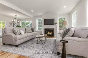 Lot 95 Megans Way, Epping, NH 03042 - Photo 14