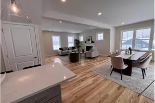 Lot 95 Megans Way, Epping, NH 03042 - Photo 54