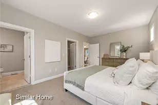 Lot 101 Megans Way, Epping, NH 03042 - Photo 14