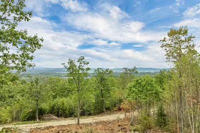 0 Long Stack Lane #39, Wolfeboro, NH 03894 - Photo 8