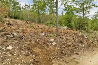 0 Long Stack Lane #39, Wolfeboro, NH 03894 - Photo 4