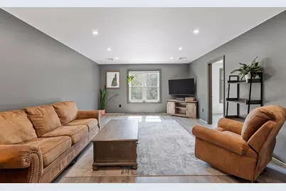 40 Brienne Road, New Durham, NH 03855 - Photo 50