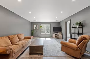 40 Brienne Rd, New Durham, NH 03855 - Photo 50