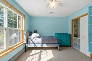 40 Brienne Rd, New Durham, NH 03855 - Photo 32