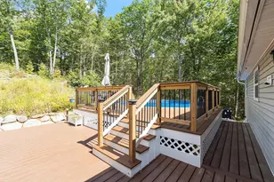 40 Brienne Rd, New Durham, NH 03855 - Photo 14