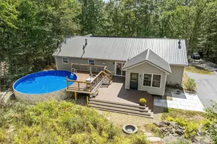 40 Brienne Rd, New Durham, NH 03855 - Photo 10
