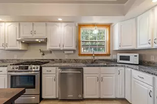 40 Brienne Rd, New Durham, NH 03855 - Photo 24