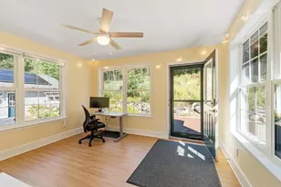 40 Brienne Rd, New Durham, NH 03855 - Photo 26