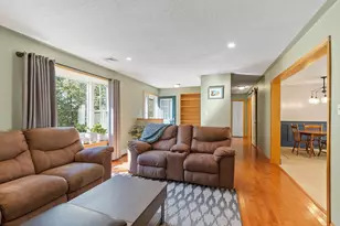 40 Brienne Rd, New Durham, NH 03855 - Photo 18