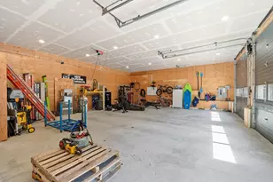 40 Brienne Rd, New Durham, NH 03855 - Photo 44