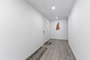 40 Brienne Rd, New Durham, NH 03855 - Photo 48