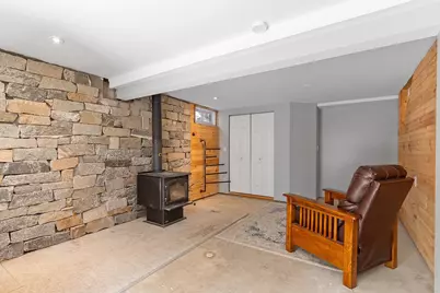 40 Brienne Road, New Durham, NH 03855 - Photo 36