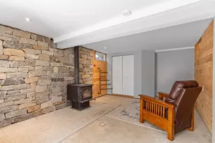 40 Brienne Rd, New Durham, NH 03855 - Photo 36