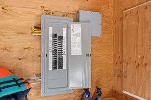 40 Brienne Rd, New Durham, NH 03855 - Photo 46