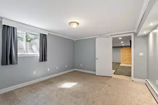 40 Brienne Rd, New Durham, NH 03855 - Photo 38