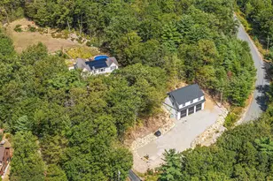 40 Brienne Rd, New Durham, NH 03855 - Photo 6