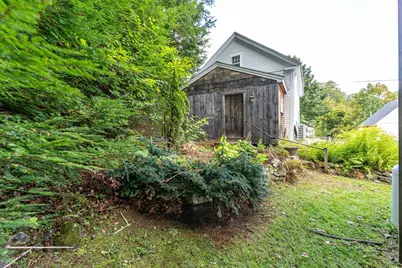 1 Old Coach Road, New Boston, NH 03070 - Photo 56